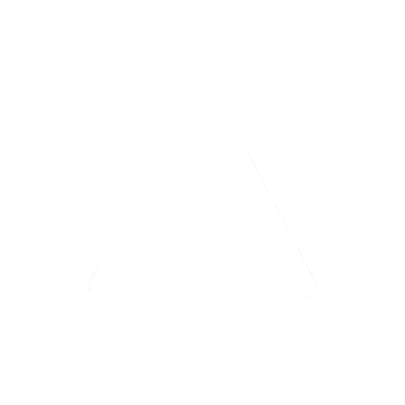 Luydpinhoofc Hope For A Future Radio Edit 248d353b